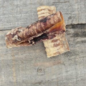 Moo Tubes - Large