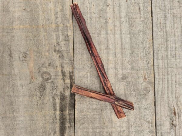 Bull Chews - 15cm