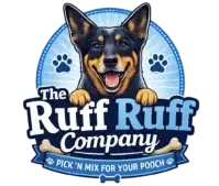 The RuffRuff Company