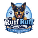theruffruffcompany.co.nz